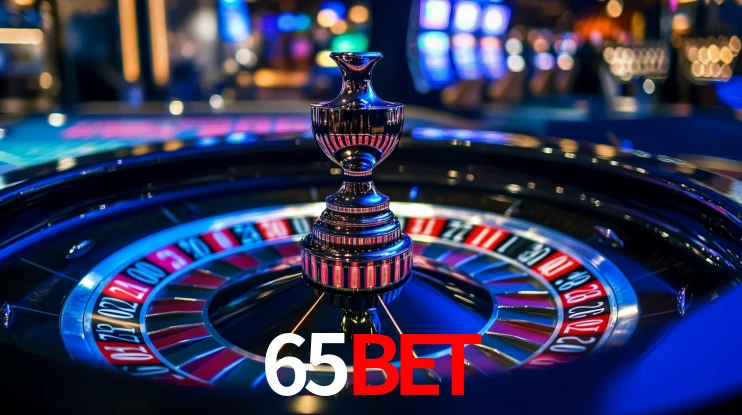65bet,65bet.com