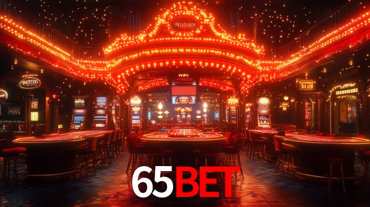 65bet login