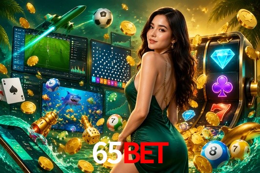 Statistics 65bet