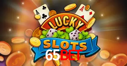 Desvendando o Mundo dos Jogos Virtuais na 65bet
