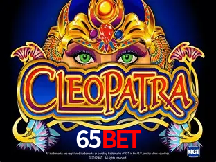 A Experiência Imersiva dos Cassinos Ao Vivo no 65bet