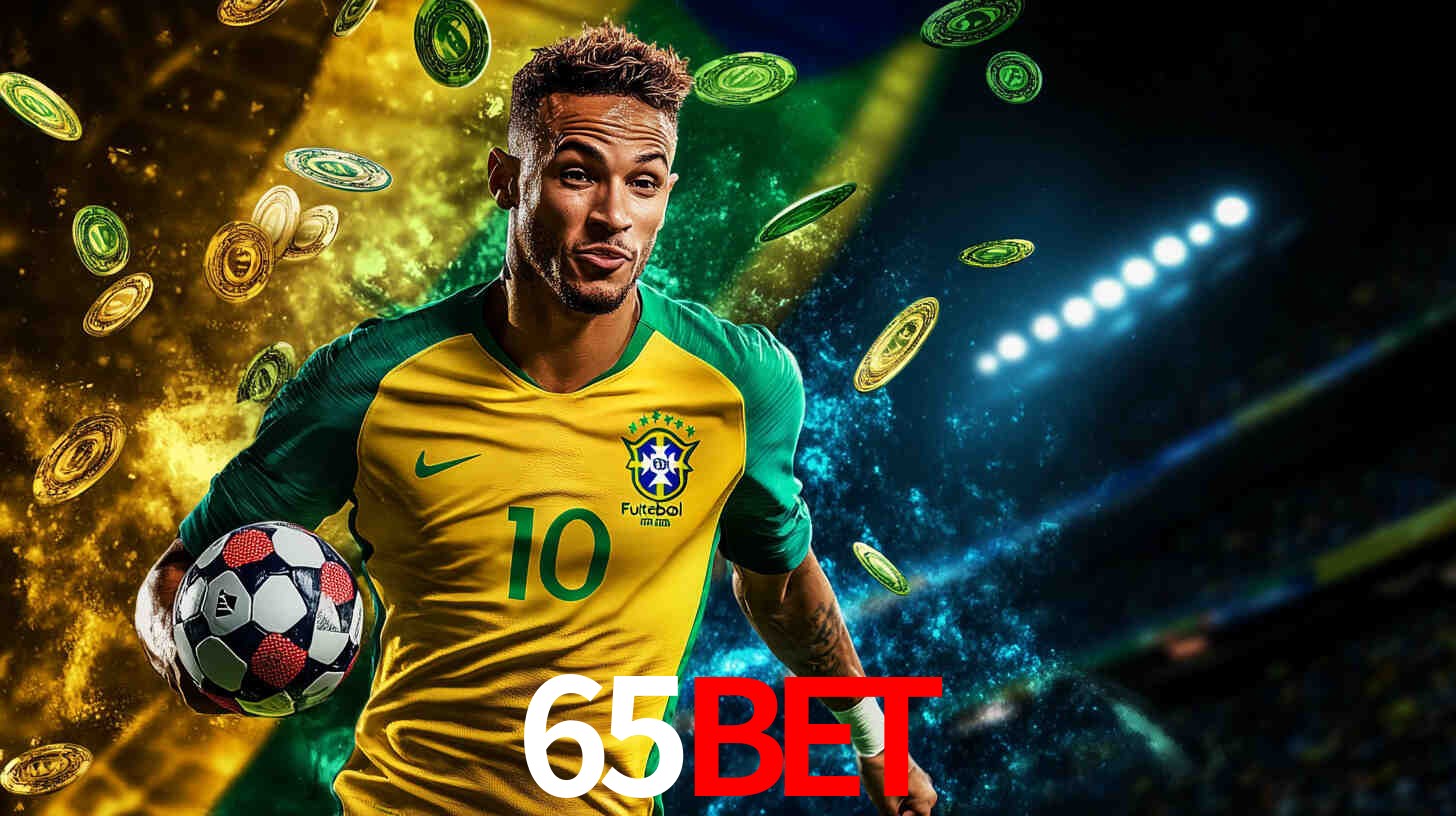 Descubra o Programa VIP da 65bet: Vantagens Exclusivas para Jogadores
