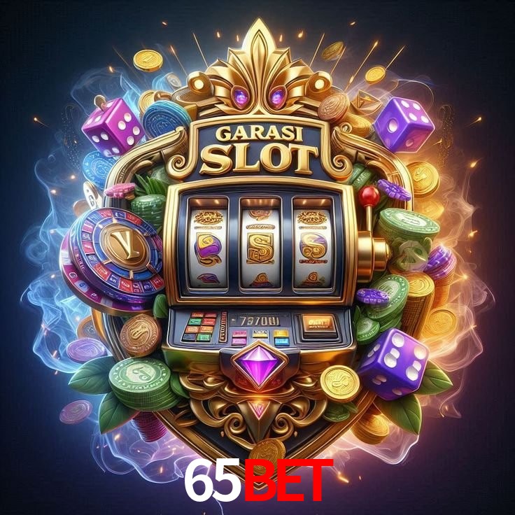 Promoções Sazonais 65bet