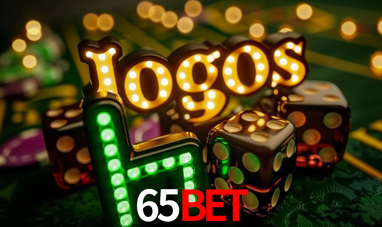 Cadastro Rápido 65bet