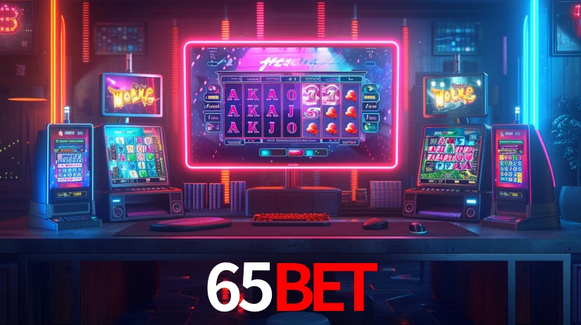65bet.com