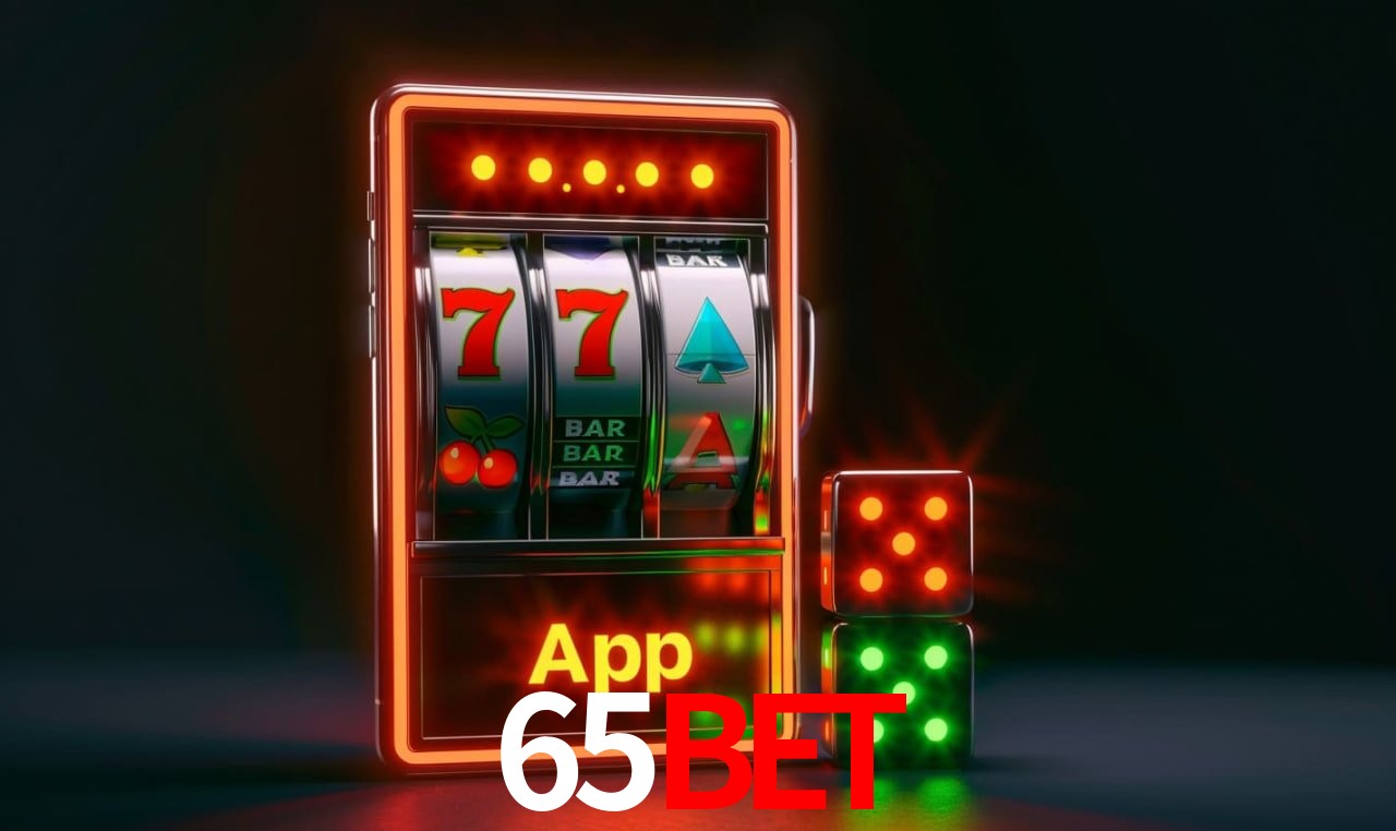Login Seguro 65bet