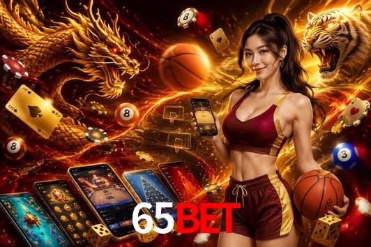 Player Reviews 65bet
