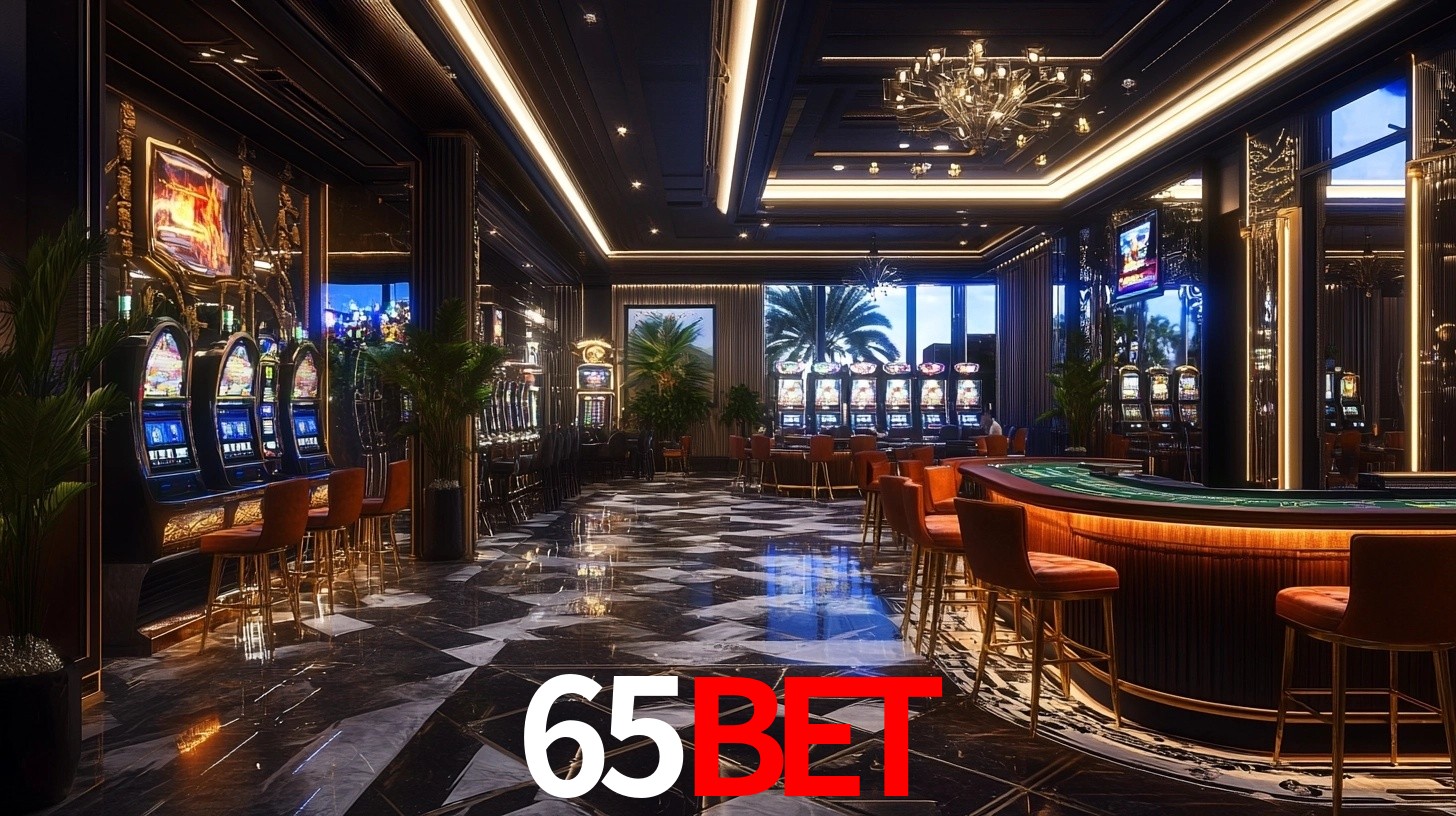 65bet,65bet.com