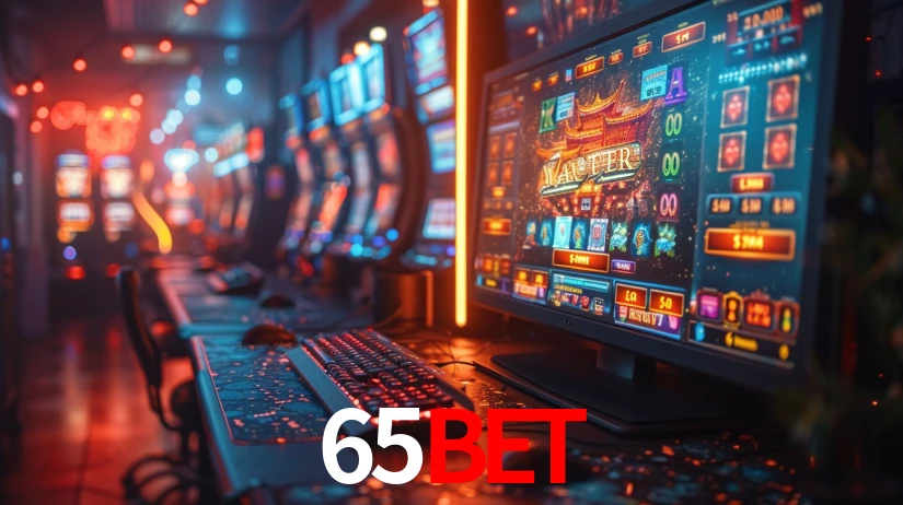 65bet