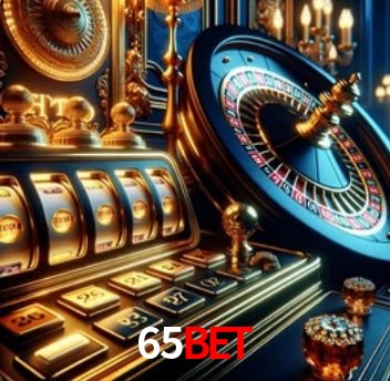 Estatísticas Esportivas 65bet