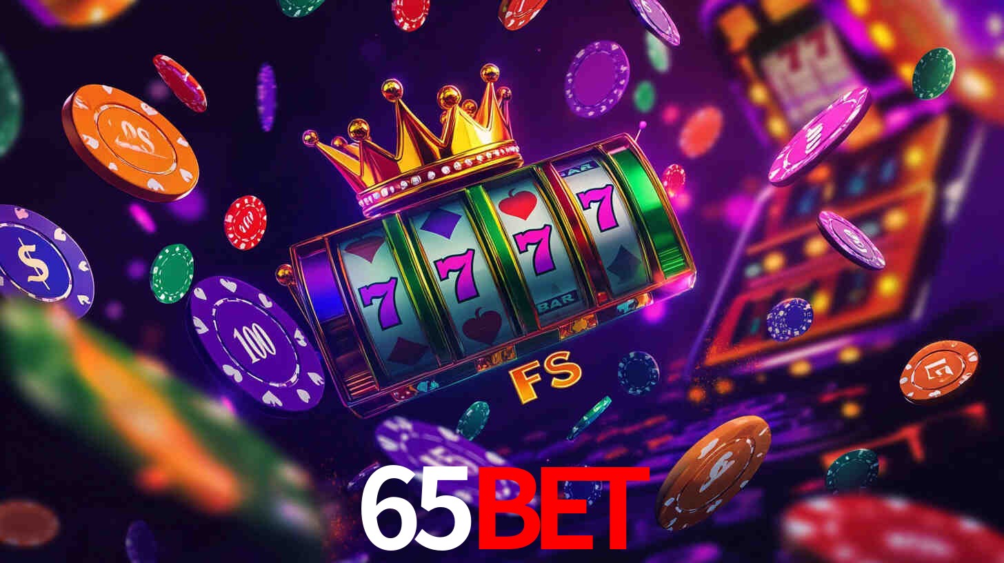 Exclusive Games 65bet