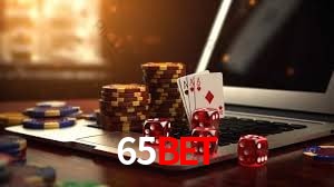 PIX Instantâneo 65bet