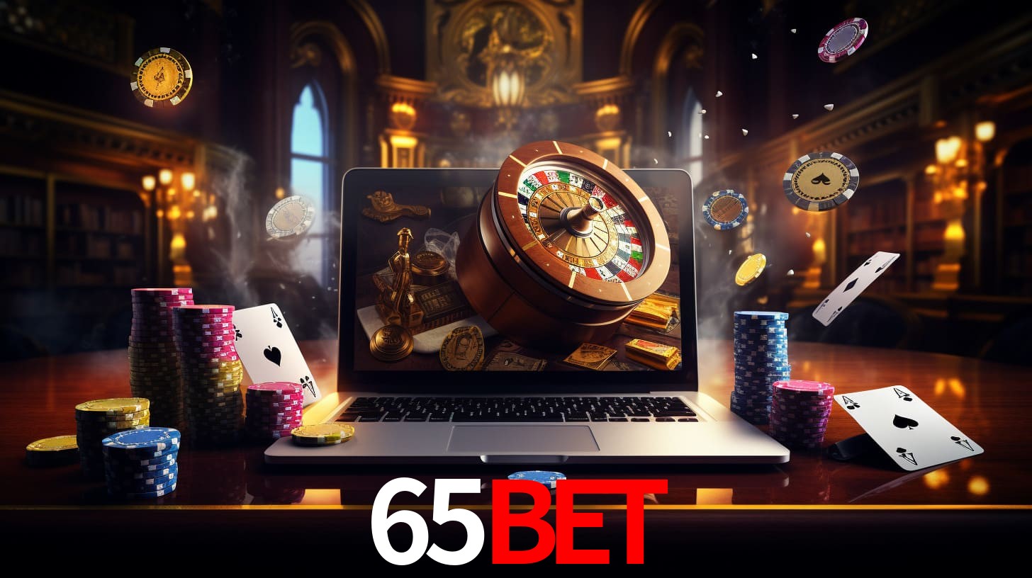 Tournaments 65bet