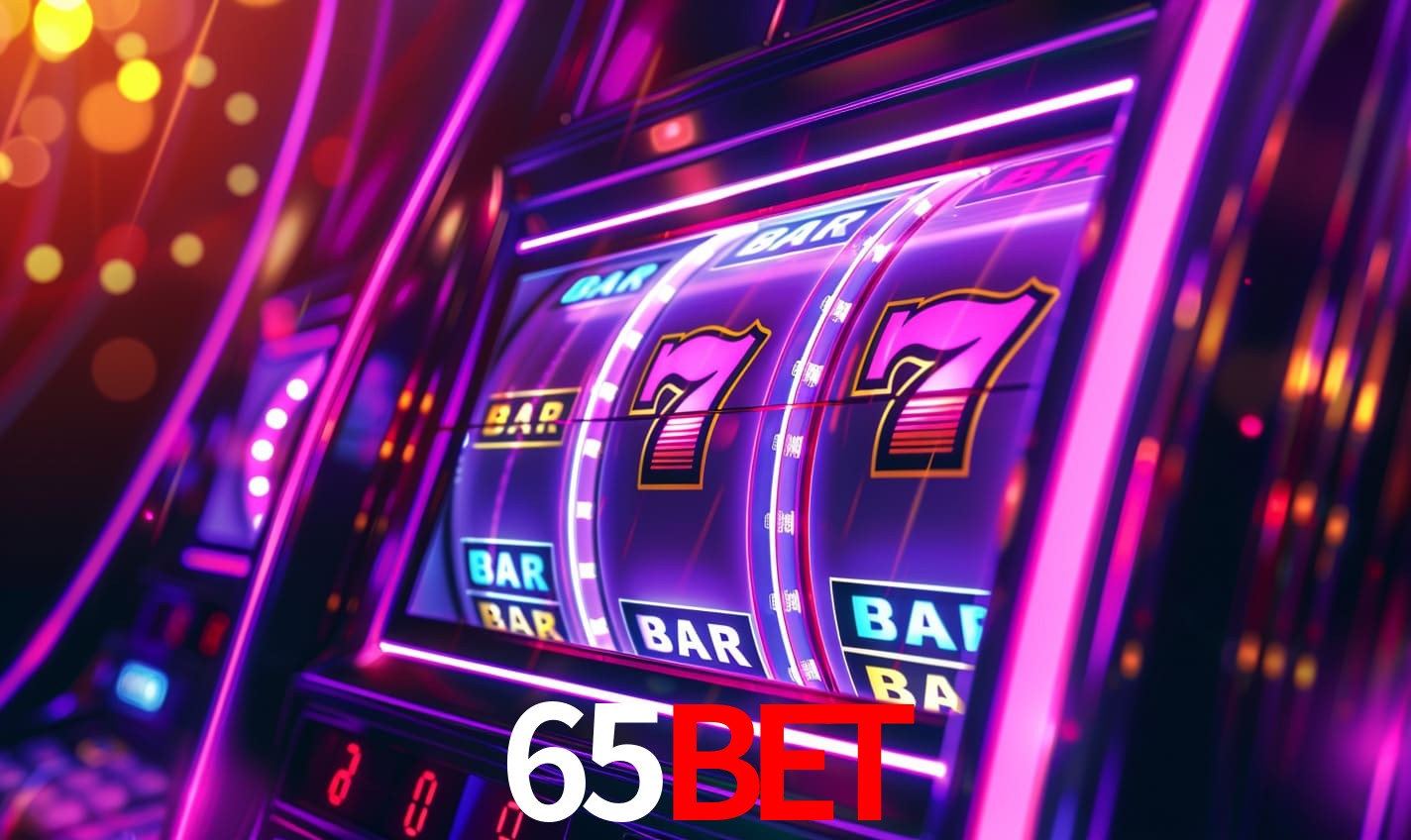 65bet.com