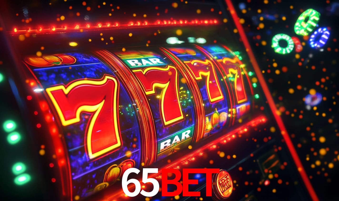65bet,65bet.com