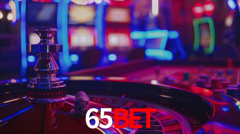 65bet,65bet.com
