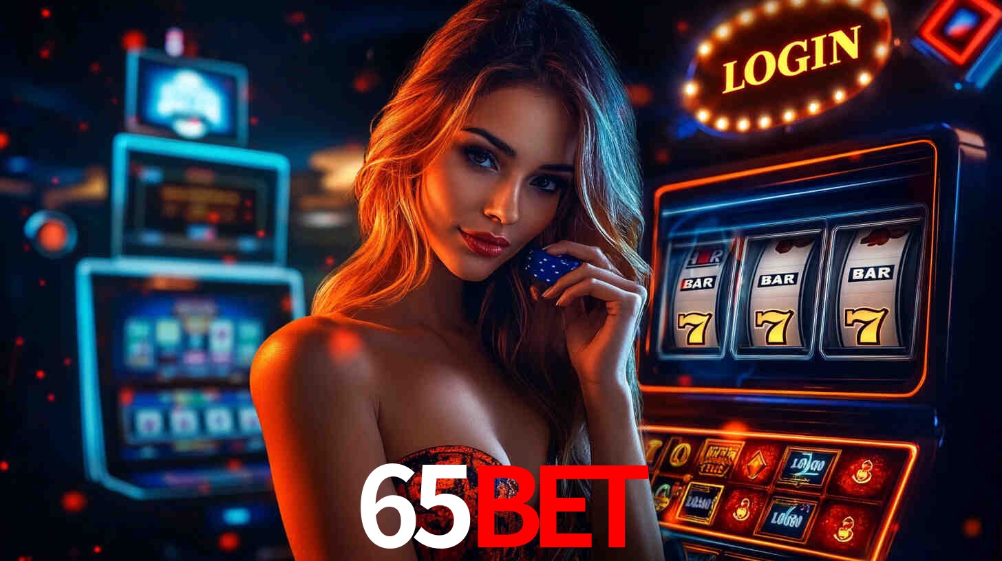65bet.com