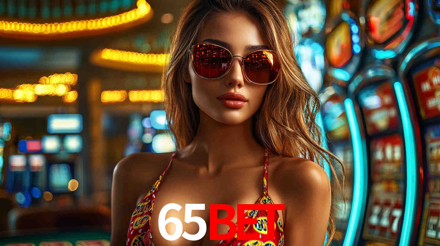 65bet