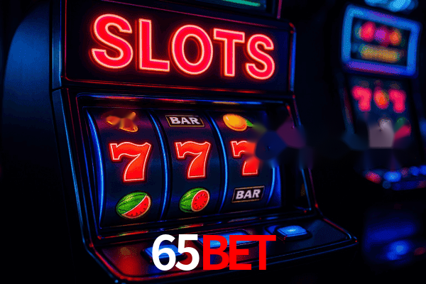 Dr. Ricardo Silva - Especialista em Slots & RTP