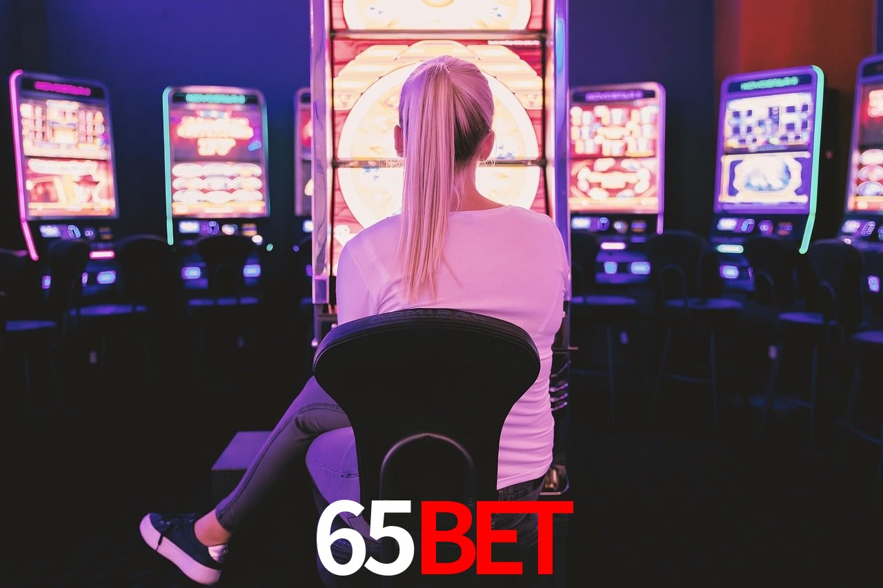 Games Directory 65bet