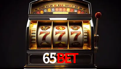 Descubra o Programa VIP da 65bet: Vantagens Exclusivas para Jogadores