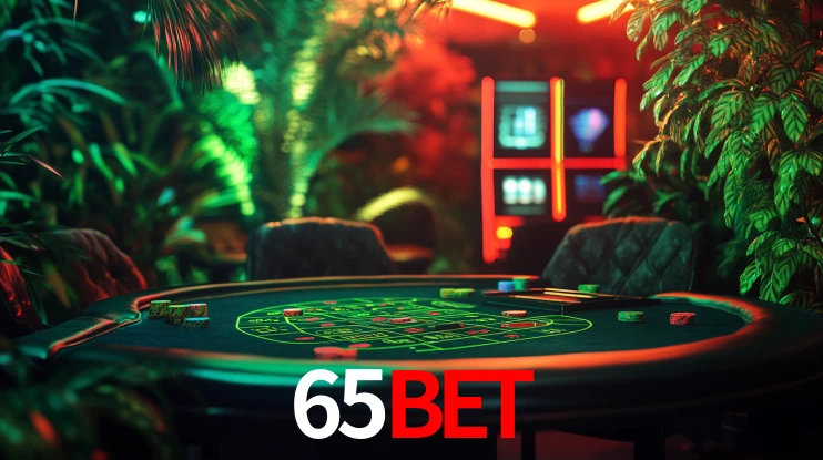 Daily Bonuses 65bet