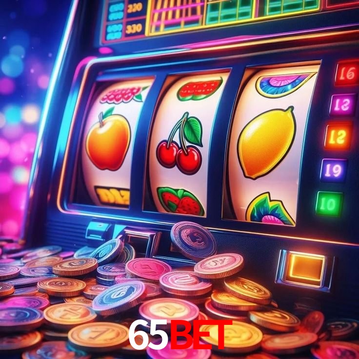 Avaliações dos Jogadores 65bet