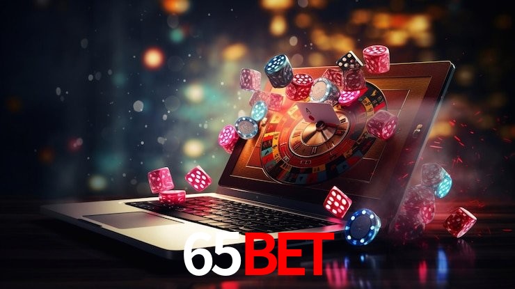 Fortune Ox Auditado
