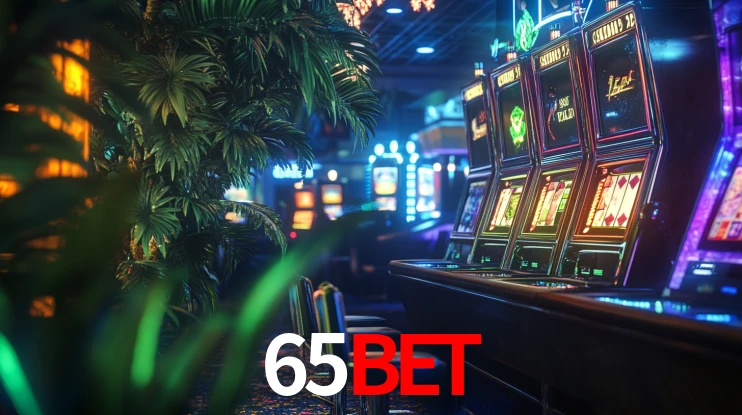 Programa VIP 65bet