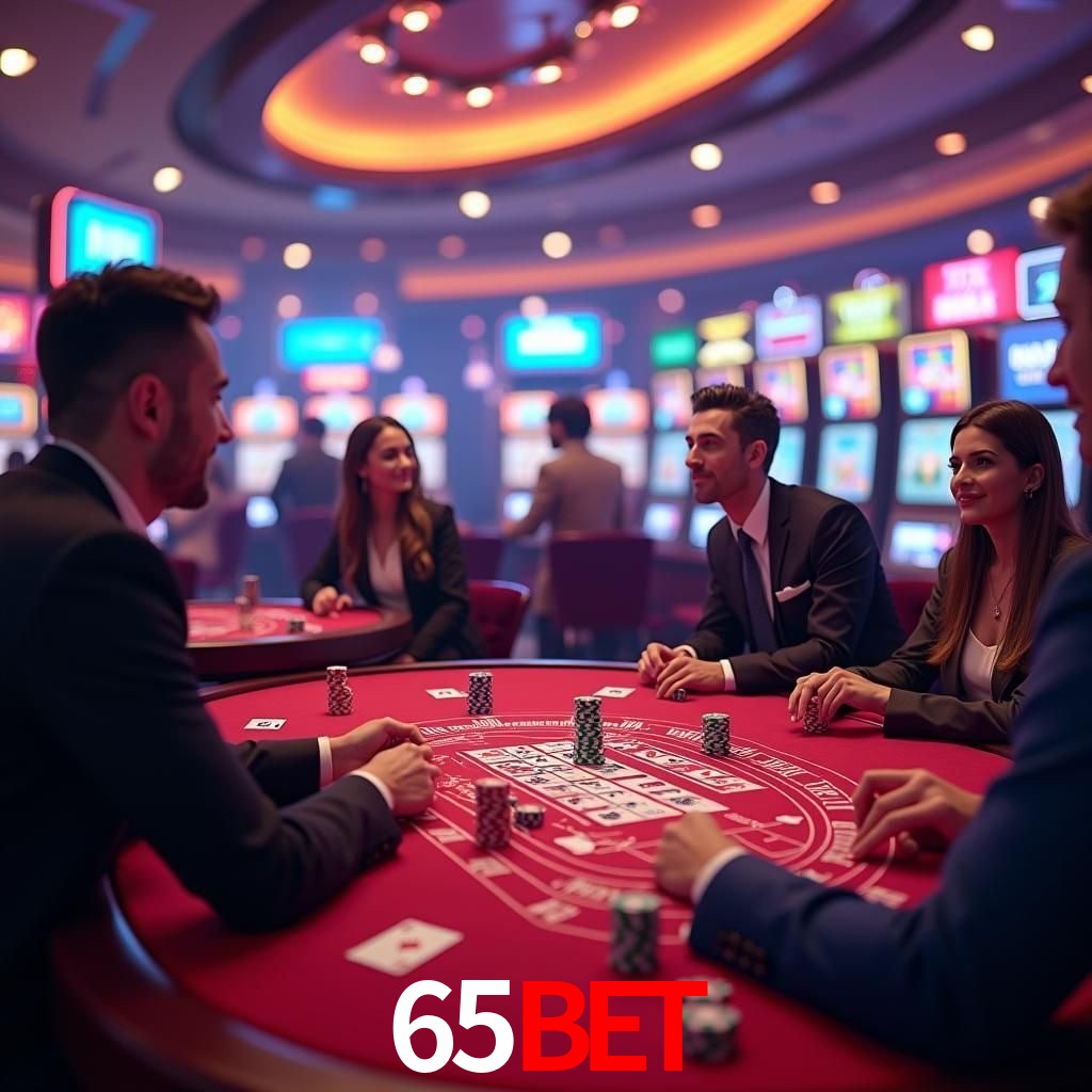 Jogo Aviator 65bet