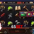 Descubra a Essência do 65bet: Nossa História e Compromissos