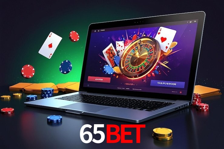 65bet Sistema Rápido