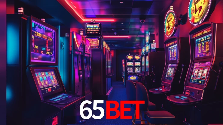 65bet,65bet.com