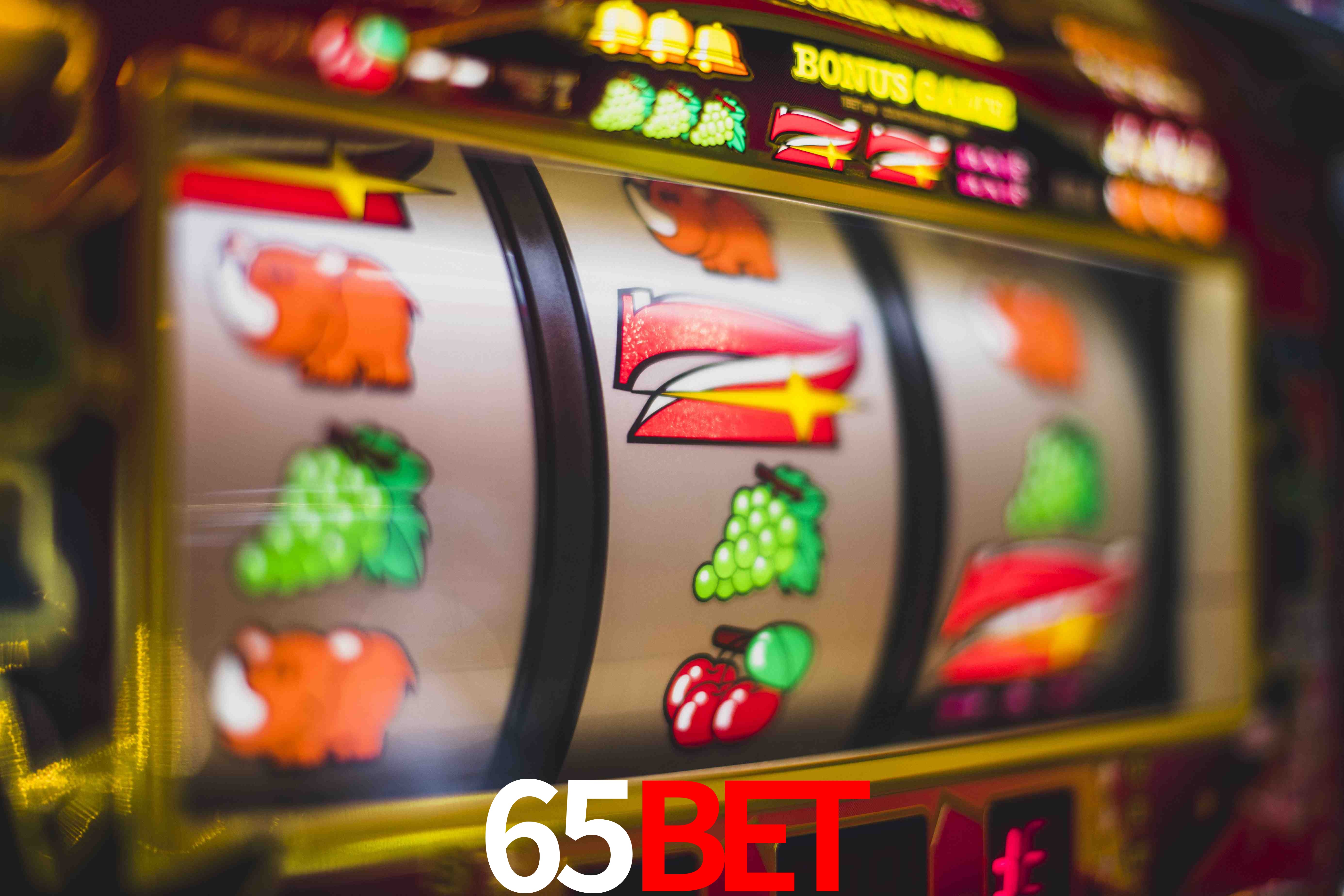 Aviator Game 65bet