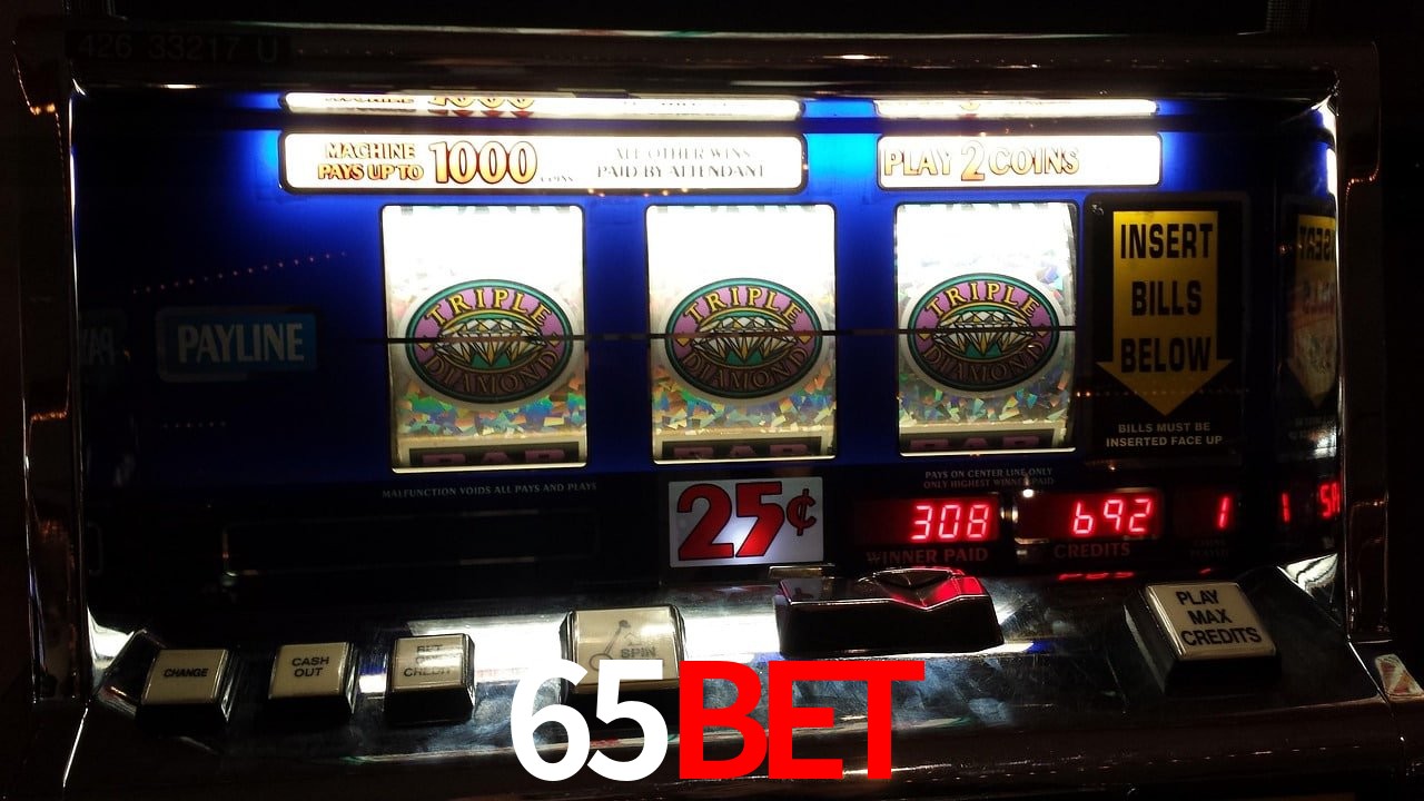 Crash Games Strategies 65bet