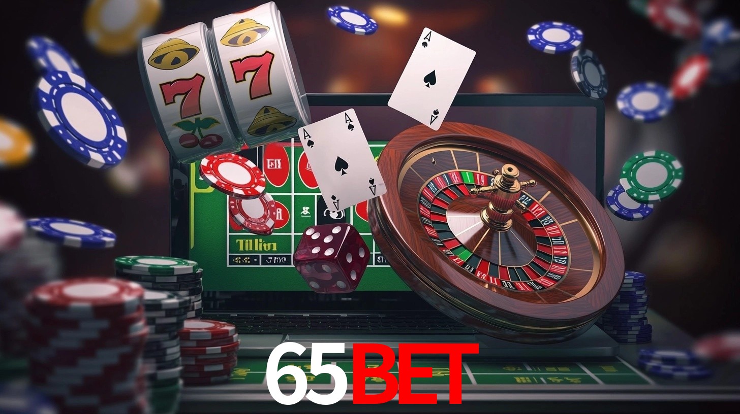 65bet