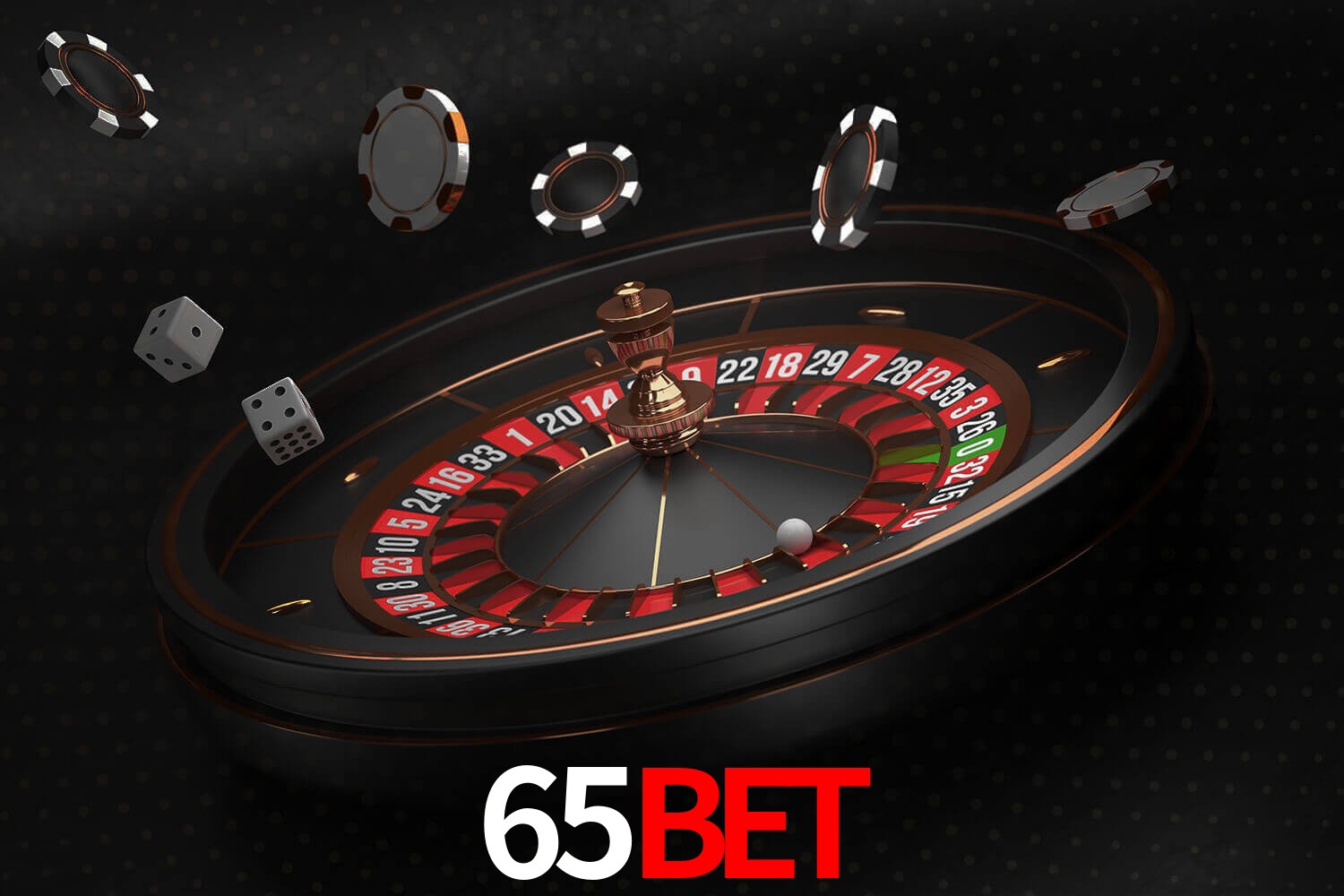 65bet