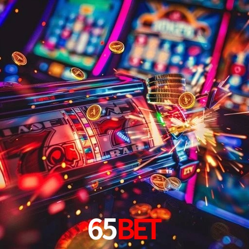 Estatísticas Crash Games 65bet
