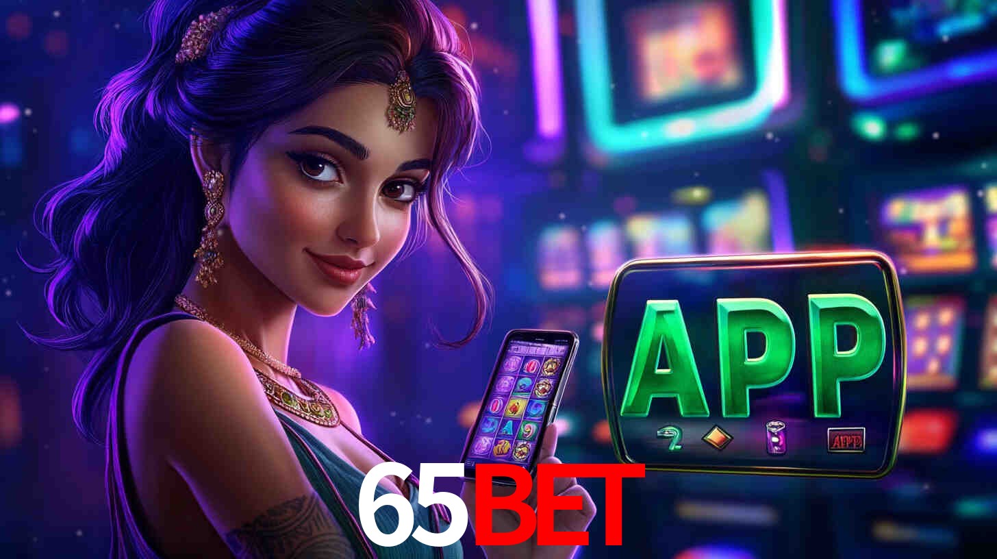 65bet,65bet.com