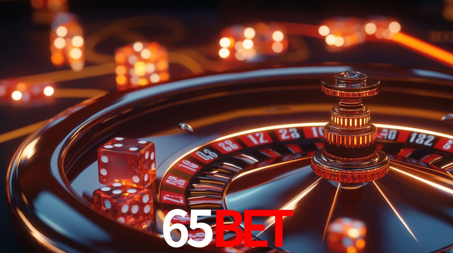 65bet login