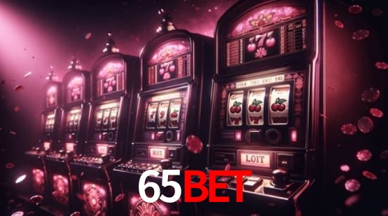 Bônus Diários 65bet