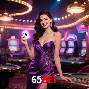 Jogo Spaceman 65bet