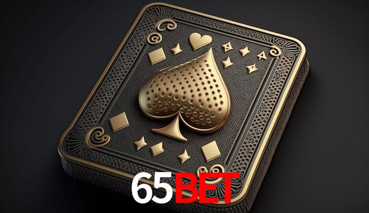 Casino Ao Vivo 65bet