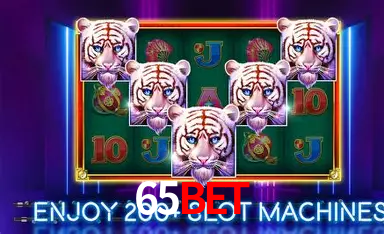 Dr. Ricardo Silva - Especialista em Live Casino
