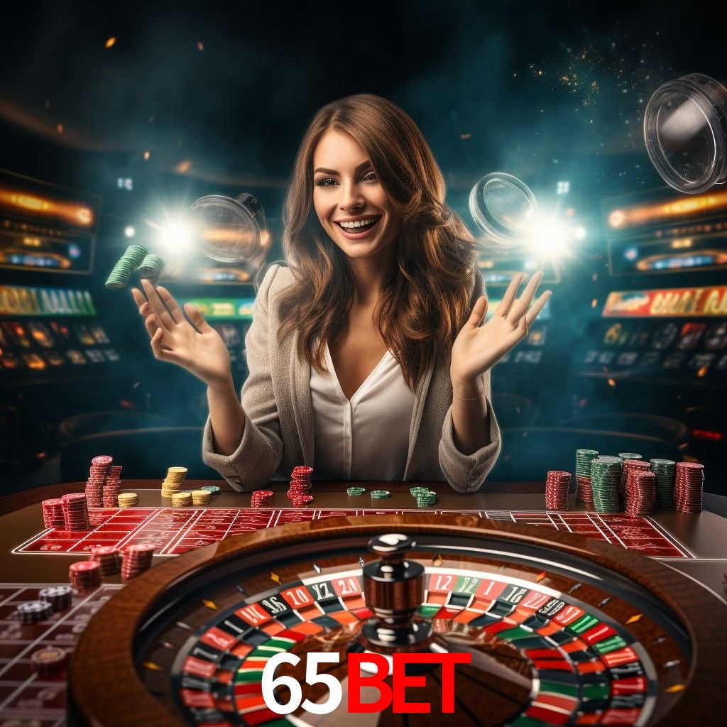 65bet