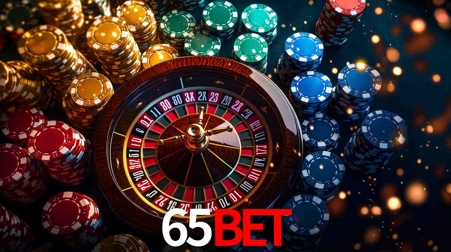 65bet,65bet.com