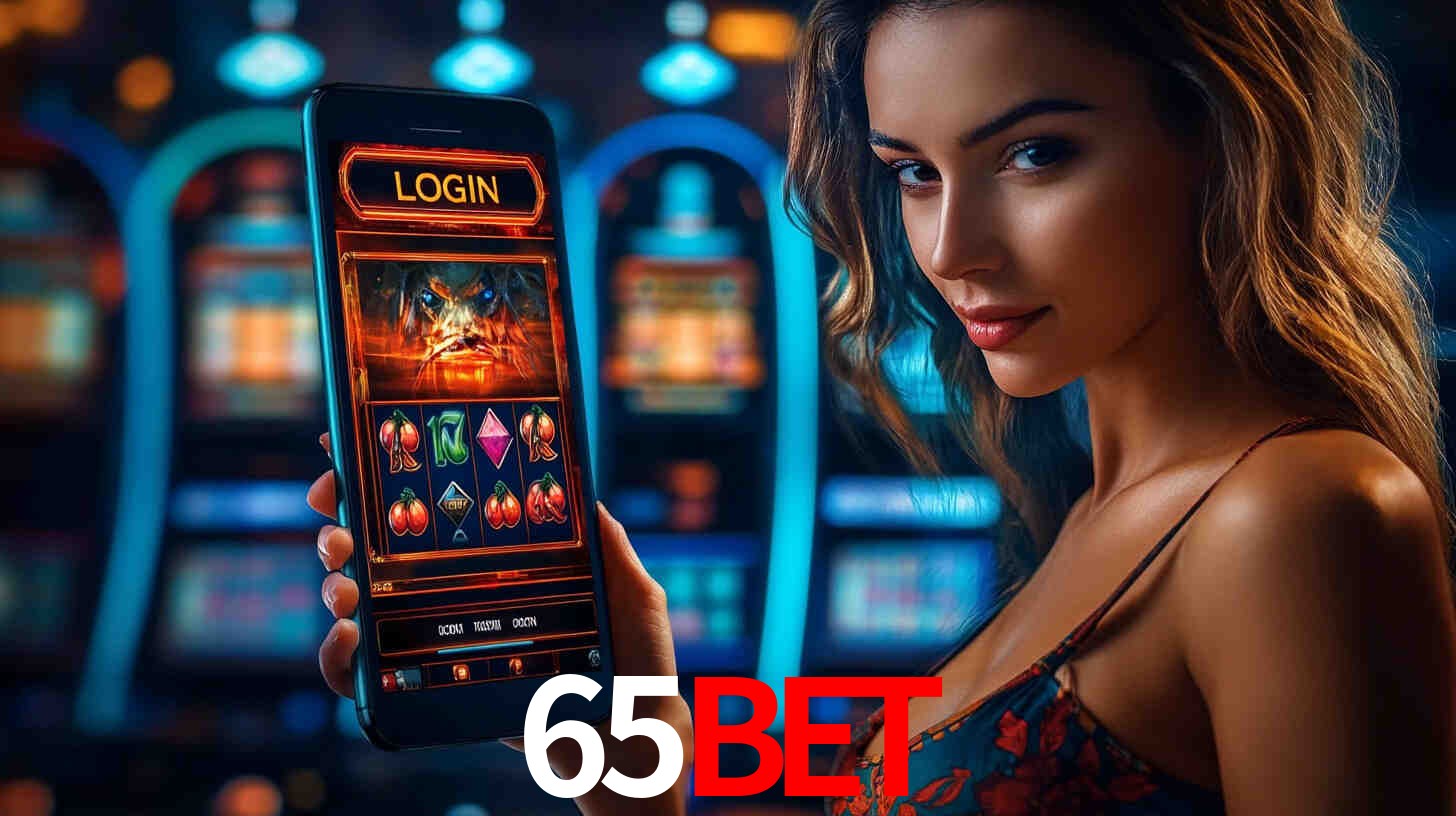 65bet