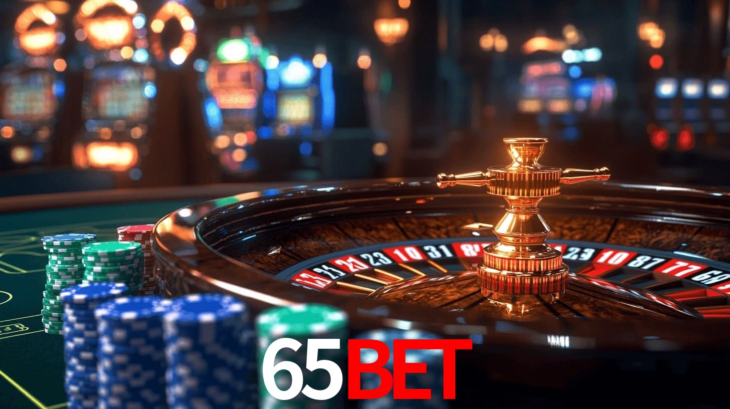 65bet,65bet.com