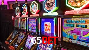 Torneios 65bet