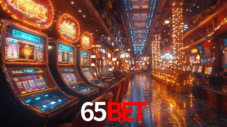 65bet.com